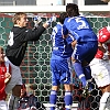 04.10.2008 FC Rot-Weiss Erfurt - SpVgg Unterhaching 4-1_61